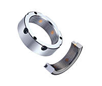 SBL-A系列精密平衡螺母