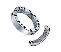 SBL-D系列精密平衡螺母