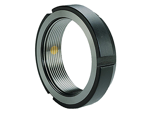 MFZ系列30°精密车削螺母