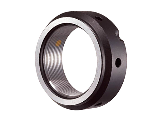 TMF系列30°锁定精密研磨螺母