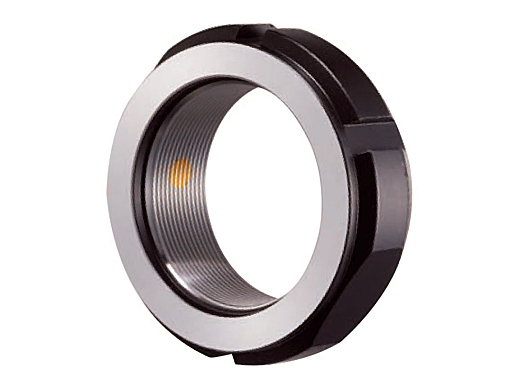 SFZ系列30°锁定精密车削螺母