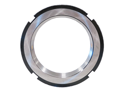 ZMV系列轴向锁紧螺母