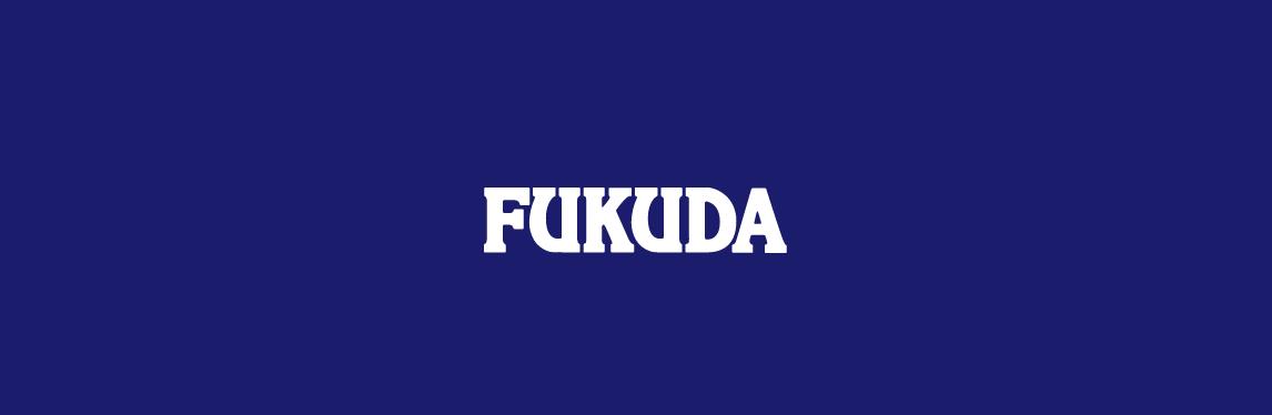 福田交易(FKD) - 螺母网