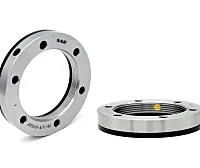 NM系列轴承顶推螺母