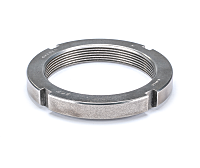 N系列美标ANSI英制锁紧螺母