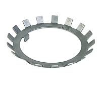 W系列英制锁定垫圈